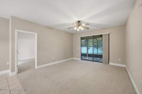 594 Dryden Circle, Cocoa FL - photo 10 of 36