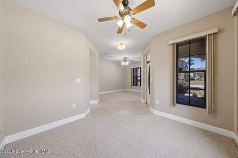 594 Dryden Circle, Cocoa FL - photo 9 of 36