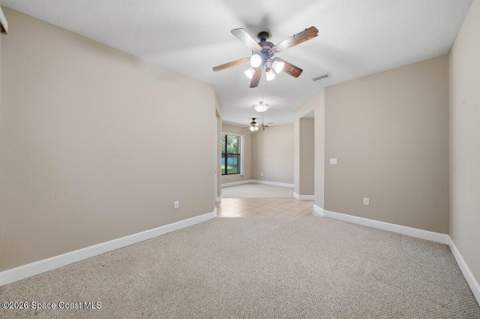 594 Dryden Circle, Cocoa FL - photo 8 of 36