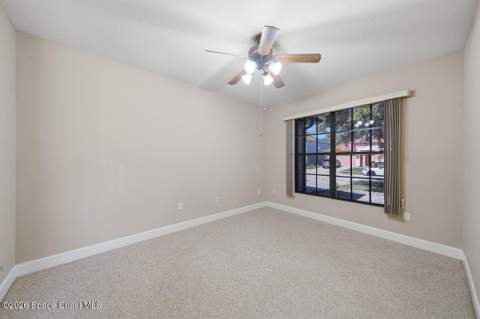 594 Dryden Circle, Cocoa FL - photo 7 of 36