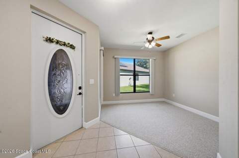 594 Dryden Circle, Cocoa FL - photo 6 of 36