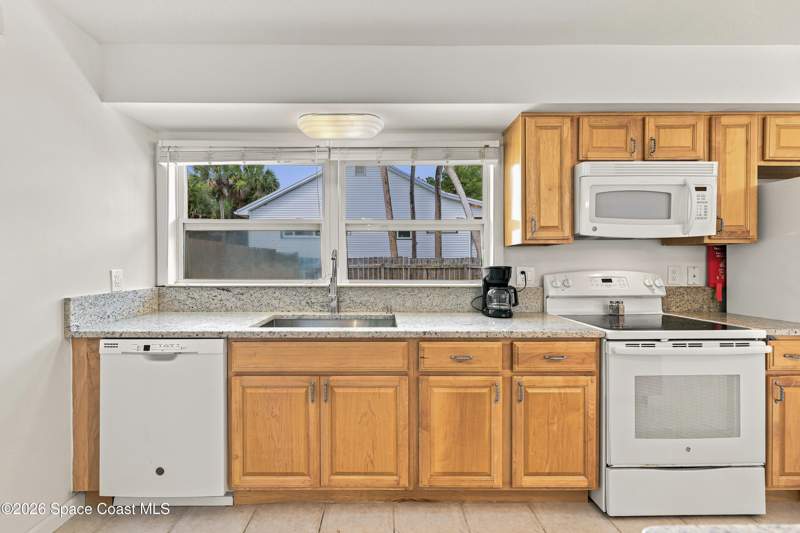 3 bedroom Single Family Residence at 215 Pelican Drive, Melbourne Shores Subd, Melbourne Beach — photo 5