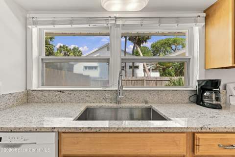 215 Pelican Drive, Melbourne Beach FL - photo 7 of 51