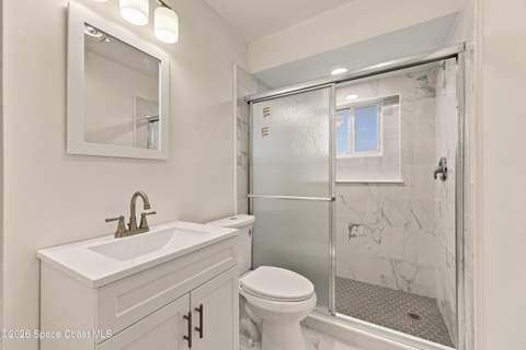 215 Pelican Drive, Melbourne Beach FL - photo 8 of 51
