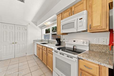 215 Pelican Drive, Melbourne Beach FL - photo 11 of 51