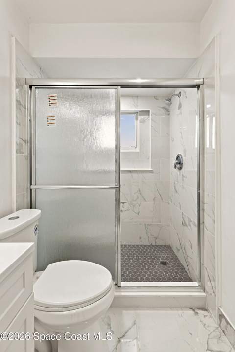 215 Pelican Drive, Melbourne Beach FL - photo 13 of 51