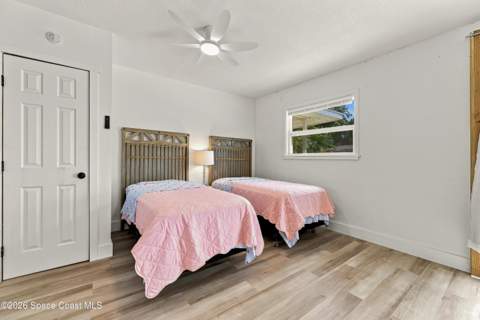 215 Pelican Drive, Melbourne Beach FL - photo 17 of 51
