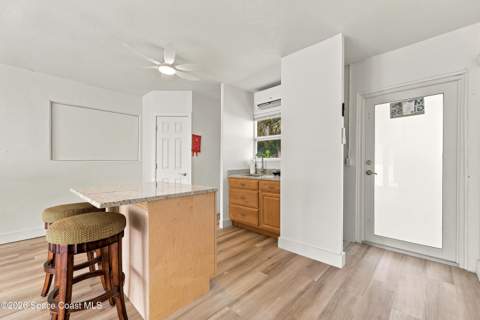 215 Pelican Drive, Melbourne Beach FL - photo 18 of 51