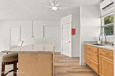 215 Pelican Drive, Melbourne Beach FL - photo 20 of 51