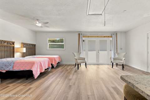 215 Pelican Drive, Melbourne Beach FL - photo 22 of 51