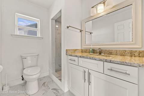 215 Pelican Drive, Melbourne Beach FL - photo 23 of 51