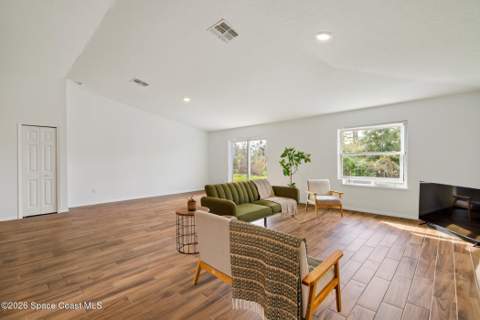 1850 Thorman Avenue, Palm Bay FL - photo 6 of 19