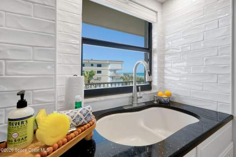 7520 Ridgewood Avenue #404, Cape Canaveral FL - photo 10 of 32