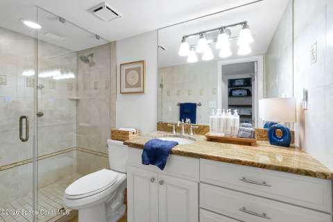 7520 Ridgewood Avenue #404, Cape Canaveral FL - photo 21 of 32