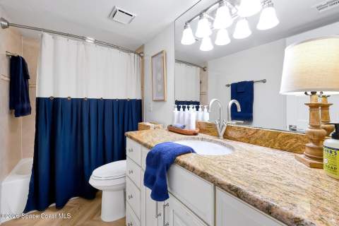7520 Ridgewood Avenue #404, Cape Canaveral FL - photo 24 of 32