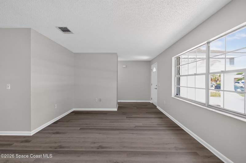 3 bedroom Single Family Residence at 837 Westport Drive, Fiske Terrace Unit 6, Rockledge — photo 3
