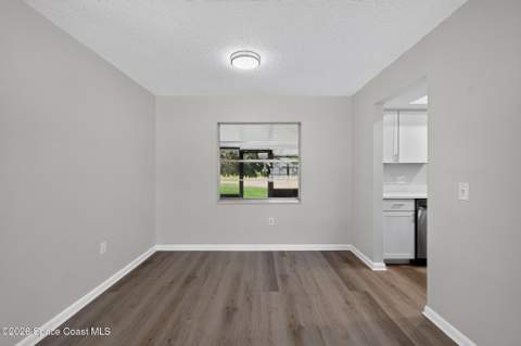 837 Westport Drive, Rockledge FL - photo 6 of 16