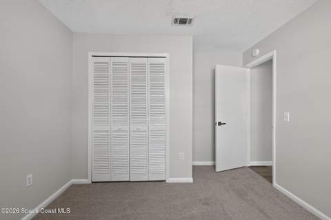 837 Westport Drive, Rockledge FL - photo 7 of 16