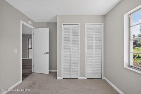 837 Westport Drive, Rockledge FL - photo 8 of 16