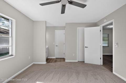 837 Westport Drive, Rockledge FL - photo 11 of 16
