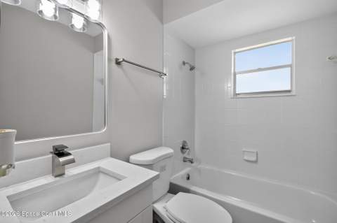 837 Westport Drive, Rockledge FL - photo 12 of 16