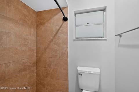 837 Westport Drive, Rockledge FL - photo 14 of 16