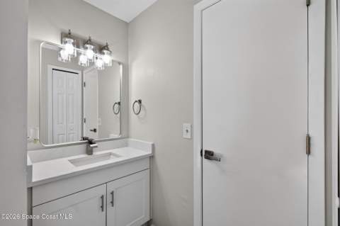 837 Westport Drive, Rockledge FL - photo 15 of 16