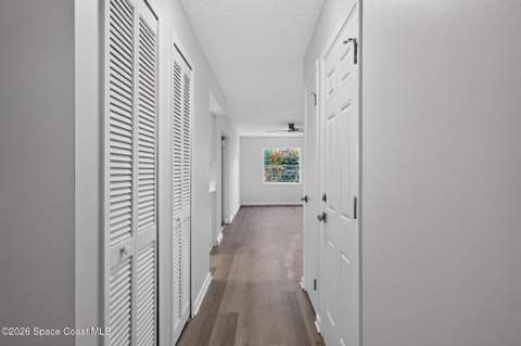 837 Westport Drive, Rockledge FL - photo 16 of 16
