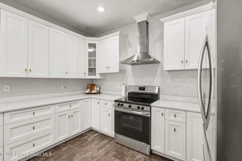 385 Cownie Avenue, Palm Bay FL - photo 11 of 36