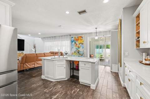 385 Cownie Avenue, Palm Bay FL - photo 12 of 36