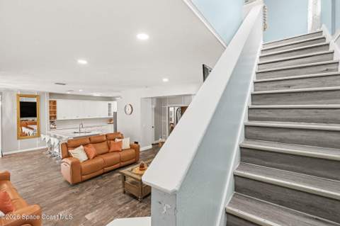 385 Cownie Avenue, Palm Bay FL - photo 15 of 36