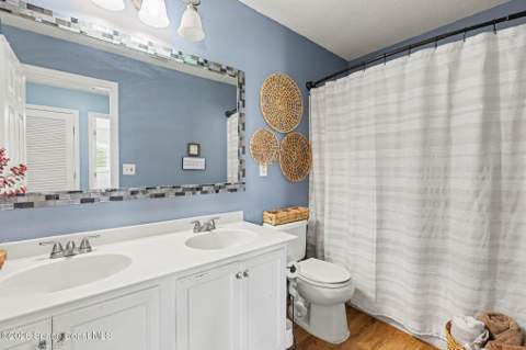 385 Cownie Avenue, Palm Bay FL - photo 22 of 36