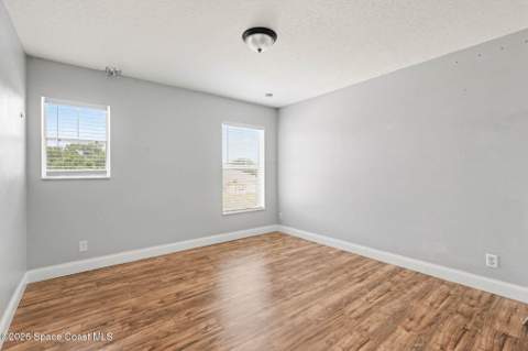385 Cownie Avenue, Palm Bay FL - photo 21 of 36