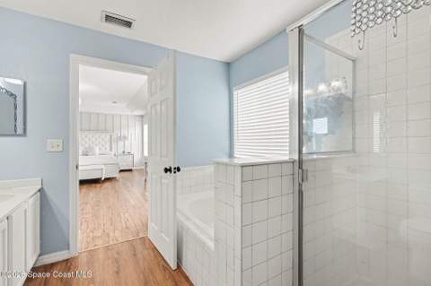 385 Cownie Avenue, Palm Bay FL - photo 18 of 36