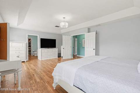 385 Cownie Avenue, Palm Bay FL - photo 16 of 36