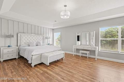 385 Cownie Avenue, Palm Bay FL - photo 6 of 36