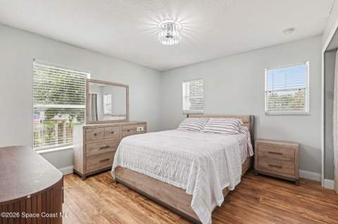 385 Cownie Avenue, Palm Bay FL - photo 19 of 36