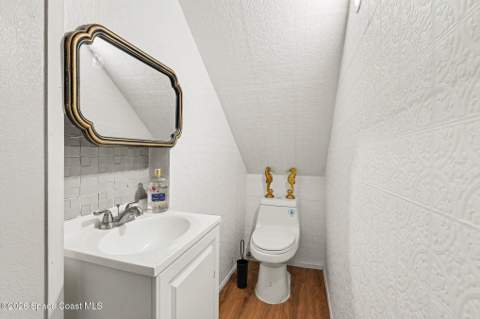 385 Cownie Avenue, Palm Bay FL - photo 14 of 36