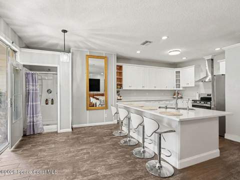 385 Cownie Avenue, Palm Bay FL - photo 13 of 36