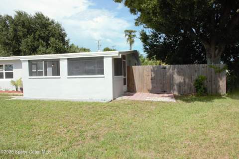 1190 Delmonte Street, Merritt Island FL - photo 24 of 25