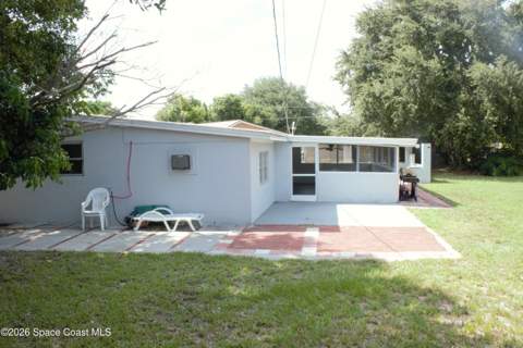 1190 Delmonte Street, Merritt Island FL - photo 20 of 25