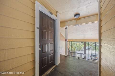 225 S Tropical Trail #624, home for sale on S Tropical Trail