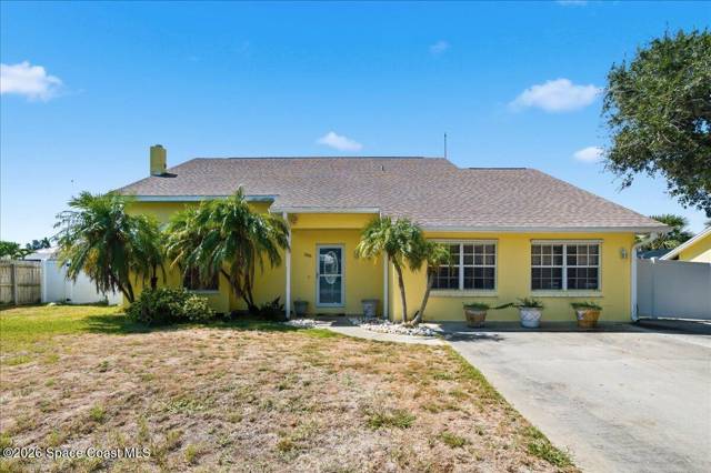 205 Sea Dunes Drive