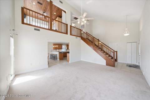 205 Sea Dunes Drive, Melbourne Beach FL - photo 23 of 83