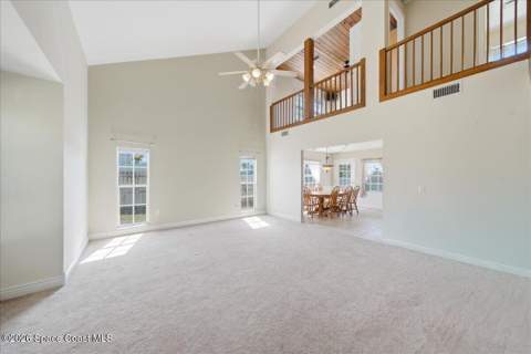 205 Sea Dunes Drive, Melbourne Beach FL - photo 20 of 83