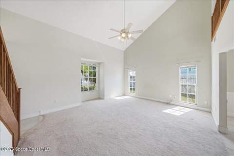 205 Sea Dunes Drive, Melbourne Beach FL - photo 21 of 83