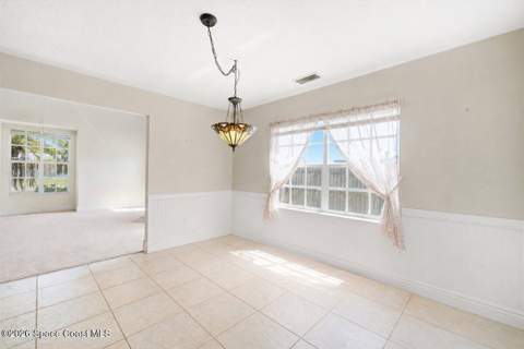 205 Sea Dunes Drive, Melbourne Beach FL - photo 24 of 83