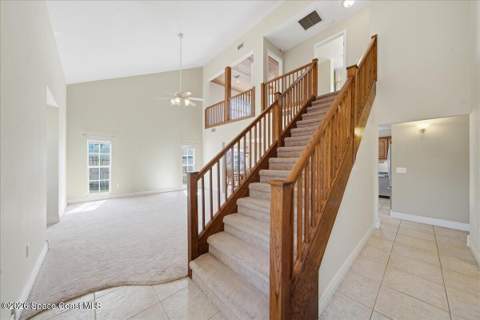 205 Sea Dunes Drive, Melbourne Beach FL - photo 18 of 83