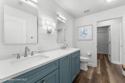 4281 Brantley Circle, Rockledge FL - photo 12 of 52