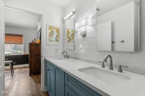 4281 Brantley Circle, Rockledge FL - photo 13 of 52